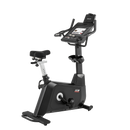 Sole LCB Upright Bike 2025 Model