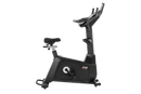 Sole LCB Upright Bike 2025 Model