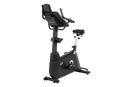 Sole LCB Upright Bike 2025 Model