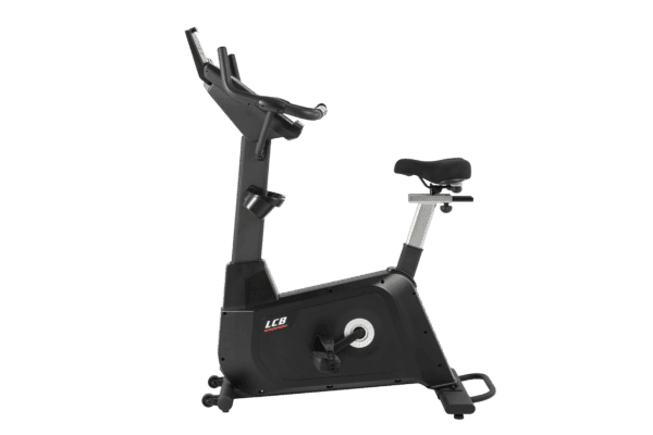 Sole LCB Upright Bike 2025 Model