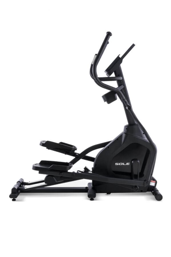 Sole E20 Cross Trainer