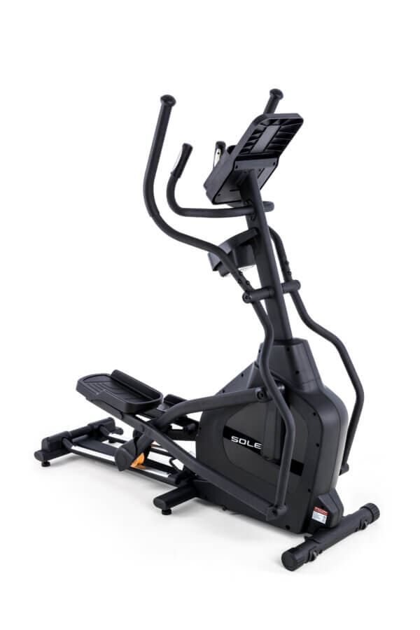 Sole E20 Cross Trainer