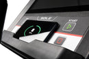 Sole E95 Cross Trainer Newest Upgraded Model
