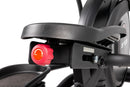 Sole E95 Cross Trainer Newest Upgraded Model