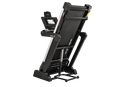 Sole F80 Treadmill