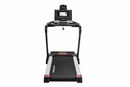 Sole F80 Treadmill