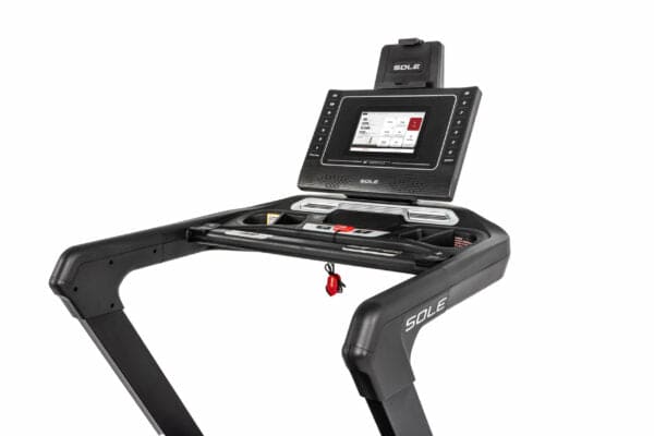 Sole F80 Treadmill 2023 Pre Order Now for Delivery in October