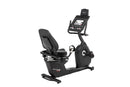Sole LCR Recumbent Bike - Light Commercial Bike (NEW)