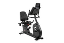Sole LCR Recumbent Bike - Light Commercial Bike (NEW)