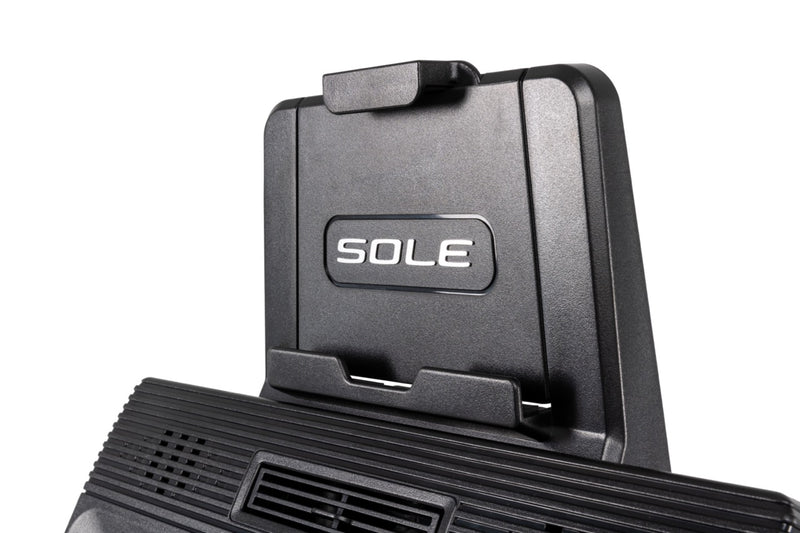 Sole LCR Recumbent Bike - Light Commercial Bike (NEW)