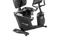 Sole LCR Recumbent Bike - Light Commercial Bike (NEW)