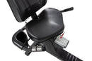 Sole LCR Recumbent Bike - Light Commercial Bike (NEW)