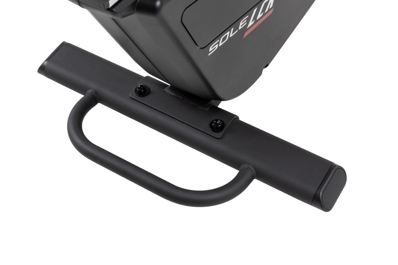 Sole LCR Recumbent Bike - Light Commercial Bike (NEW)