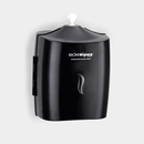 Wow Wipes Antibacterial Wipes Dispenser - Wall Mounted Silicone Nozzle Dispenser