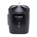 Wow Wipes Antibacterial Wipes Dispenser - Wall Mounted Silicone Nozzle Dispenser