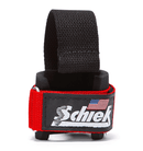Schiek Lifting Straps 1000 DLS - Dowel Lifting Straps