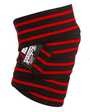 Schiek Knee Wraps