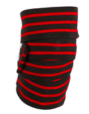 Schiek Knee Wraps