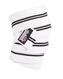 Schiek Knee Wraps