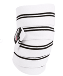 Schiek Knee Wraps