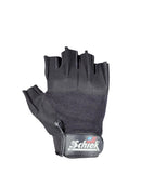 Schiek Model 710 Classic Training Glove
