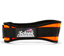Schiek USA Power Lifting Belt Model 3004