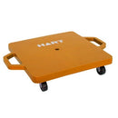 Hart Scooter Boards