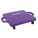 Hart Scooter Boards