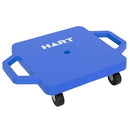 Hart Scooter Boards