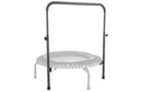 JumpSport Quick-Release Handle Bar for 44" Trampoline