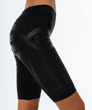 ACTIVATOR Shorts - Muscle Stability, Support & Recovery