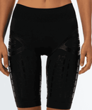 ACTIVATOR Shorts - Muscle Stability, Support & Recovery