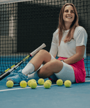 ACTIVATOR Shorts - Muscle Stability, Support & Recovery