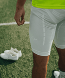 ACTIVATOR Shorts - Muscle Stability, Support & Recovery