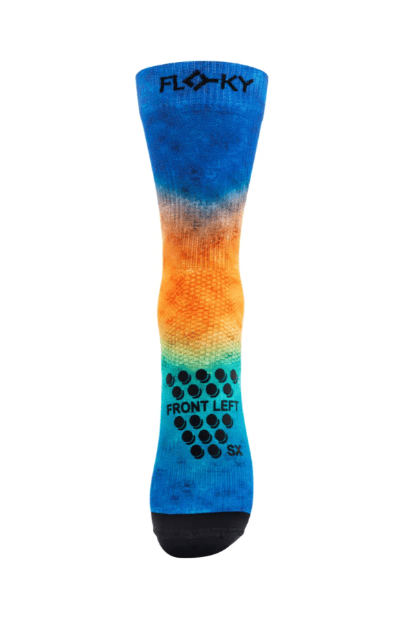 S-MASH FANTASY Sock - Limited Edition