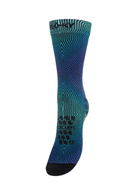 S-MASH 2.0 FANTASY Sock - Limited Edition