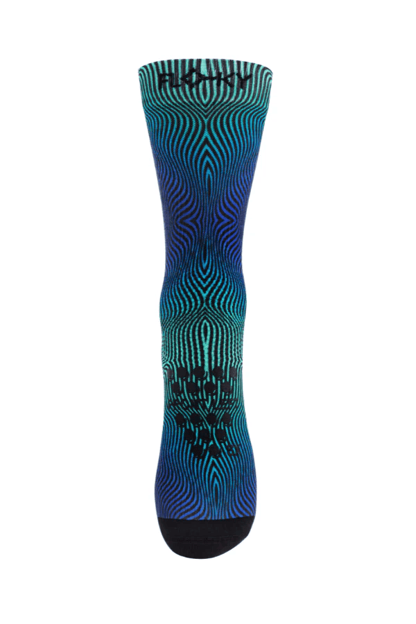 S-MASH FANTASY Sock - Limited Edition