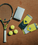 S-MASH 2.0 Sock - Enhanced Stability & Support