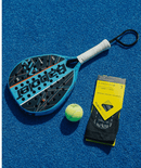 S-MASH 2.0 Sock - Enhanced Stability & Support