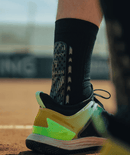 S-MASH 2.0 Sock - Enhanced Stability & Support