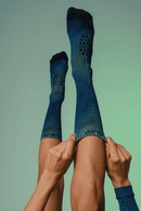 S-MASH FANTASY Sock - Limited Edition