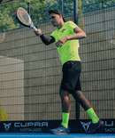 S-MASH 2.0 Sock - Enhanced Stability & Support