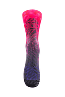 S-MASH 2.0 FANTASY Sock - Limited Edition