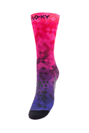 S-MASH 2.0 FANTASY Sock - Limited Edition
