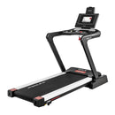 Sole F80 Treadmill