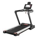 Sole F85 Treadmill - Pre Order for Late September Delivery. Limited Stock ! Don't Miss Out !!