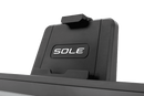 Sole F89 Treadmill