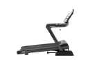 Sole F89 Treadmill