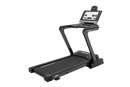 Sole F89 Treadmill