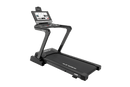 Sole F89 Treadmill